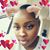 Dot Jarju's profile image