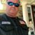 Vincent LoBello's profile image