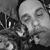 Jamie M.'s profile image