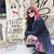 Veronica Martinelli's profile image