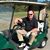 Dean Safris's profile image