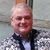 John McSweeny's profile image