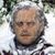 Thom Martin's profile image