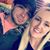 Payton Allen's profile image