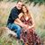 Trisha Witty's profile image
