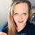 Linda Wilson-Jasso's profile image