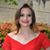 Vicki Nuther's profile image