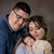 Abigail Oksana S. Rodriguez's profile image