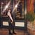 Elly Webster's profile image