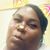 Tushima Warr's profile image
