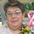 Cathy Smith's profile image