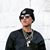 Asap Angel's profile image