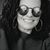 Jennifer Krizan's profile image