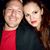 Jessalynn Cairer's profile image
