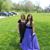 Jennifer Buis-Decker's profile image