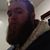 Waylon Prescott's profile image