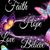 Elizabeth Dollarhite Dawson's profile image
