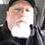 Dudley Edwards's profile image