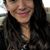 Perla Muniz's profile image