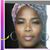 Rita Arruda's profile image