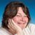 Gail Hoover's profile image