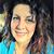 Erika Stein's profile image