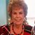 Myrtle Tiller's profile image