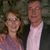 Jim Gedney's profile image