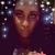 Monica Scott Applewhite's profile image