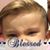 Jason James's profile image
