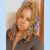 Cierra Marïe's profile image