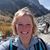 Marlayne Huntington's profile image
