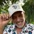 Rolando Chang Barrero's profile image
