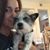 Alliette Chignoli's profile image