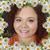 Viola VanHorn's profile image