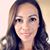 Christina Nogales's profile image