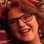 Lesley Bush's profile image