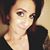 Cassie Royar's profile image