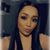 Jessica Rocha's profile image