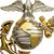 Lynn Beamon's profile image