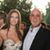 Liz Franchini-L's profile image