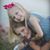 Jenny Hooten's profile image
