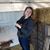 Amelia Jeanne Dowdy's profile image