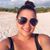 Jasmine Guardiola Vasquez's profile image