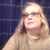 Beth Dewey's profile image