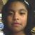 Chrisrian Rodriguez's profile image