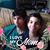 Rafael Sanchez's profile image