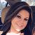 Shannon Johnson's profile image