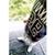 Zaine Whitlock's profile image