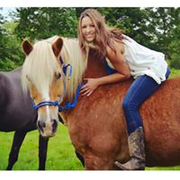 Jess Hawker's profile image